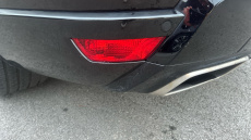 Land Rover Range Rover Sport 2.0 P400e HSE Dynamic Black 5dr Auto Estate